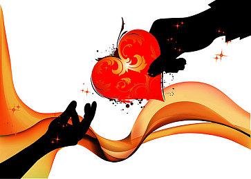 《我的博物馆：寻宝猎人》登陆Steam 搜集展示经营